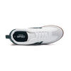 Zapatilla Urbana Hombre Icono